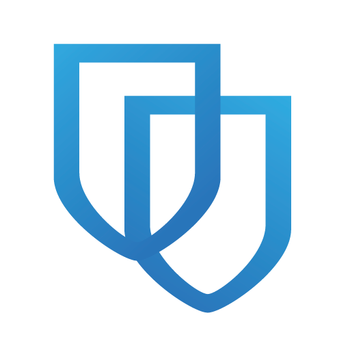 Favicon - Sociedad Quirúrgica