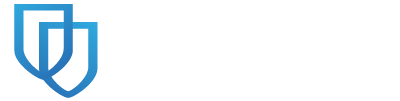 Logo Blanco - Sociedad Quirúrgica