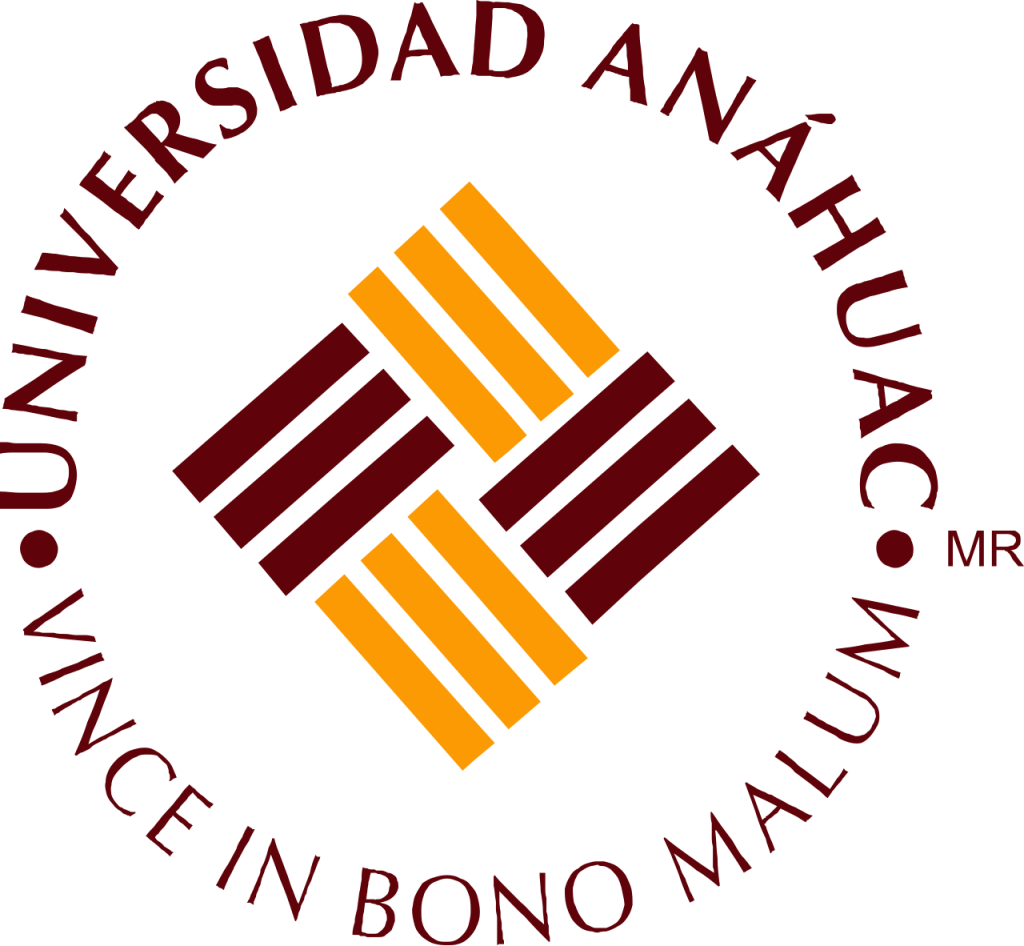 Logo_Universidad_Anáhuac